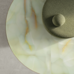S074TDM-Pure-Onyx-Giada-120x278-Lapp-Part-1-Negozio-